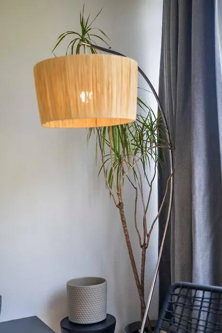Ct - Disa Park - Mountain Views Apartment Cape Town
